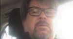 Why do we know so little about the Kalamazoo mass shooter?