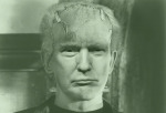 The Republican Debate – Heaven Help Us