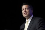 White House considers Nevada Gov. Sandoval for Supreme Court | PBS NewsHour