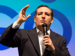 DL GOP Fantasy Pool Update – Cruzin’