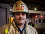 Wilmington FD Votes No Confidence in Chief Goode