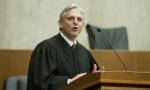 President Obama nominates Merrick Garland to be Associate Justice