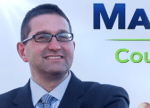 Delaware Political Weekly: March 11-17, 2016.