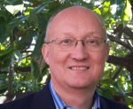 Don Peterson to primary Pete Schwartzkopf