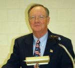 Delaware Political Weekly: Feb. 26-March 3, 2016