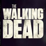 The Walking Dead Tonight!