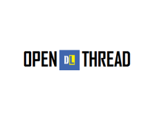 Monday Open Thread [4.25.16]