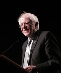 What Is Bernie Sanders’ End Game?