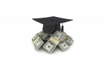 Policy Discussion: College Tuition