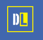 Delaware Nursing Homes Did Not Protect Their Residents.  This Is John Carney’s Fault.