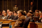 Delaware Political Weekly: April 8-14, 2016.