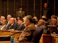 Delaware Political Weekly: April 8-14, 2016.