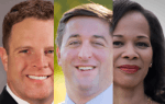 Delaware Political Weekly: April 22-28, 2016.
