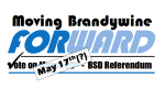 April School District Happenings: New Castle County Edition