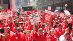 Support Verizon Workers!