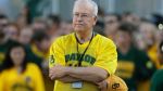 The Deliciously-Ironic Demise of Ken Starr