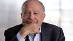 Robert Reich: How to like Clinton, for liberals who don’t