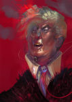 Trump is a Real Threat to the Republic – the Smoking Gun