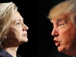 The Dislike Is Strong In This Election
