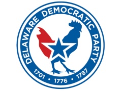 Delaware Democrats Elect Delegates for DNC
