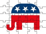 Did GOP Moderates Just Become Relevant?