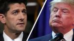 It’s On – I’m Sure Trump Voters (And Anyone Who Didn’t Vote Or Voted 3rd Party) Will Be Happy