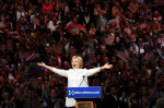 Open Thread for Wednesday, June 8, 2016