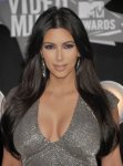 Kim Kardashian West’s Reponse to Orlando makes more sense than John Carney’s