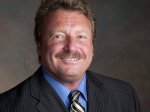 Delaware Political Weekly: June 10-16, 2016