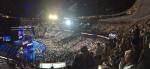 Democratic Convention – July 27, 2016