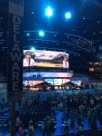 Democratic Convention – July 26, 2016