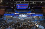 Monday Open Thread [7.25.16]