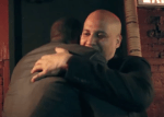 Senator Cory Booker Endorses Eugene Young for Wilmington Mayor