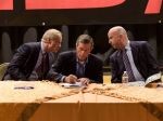 UD Poll: Markell, Denn, Coons, Carper, Carney and Simpler all viewed favorably