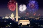 Fourth of July Open Thread [7.4.2016]