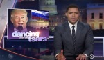 Trevor Noah On Point