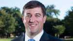 DSEA and NEA Endorses Townsend [Update]