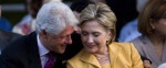 Bill Clinton’s Speech