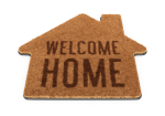 He Comes Home