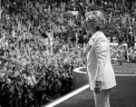 Thursday Open Thread [8.18.16]