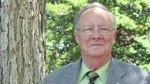 Rep. Harold “Jack” Peterman (R) has died.