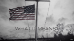 What It Means