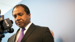 What A Crisis in African American Leadership Looks Like
