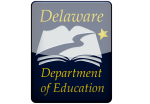 Delaware Department of Education Pulls a Fast One