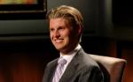 Eric Trump: Dad is running because he watches waaaaaay too much Fox News and is haunted by the “PC” boogeymen