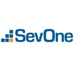 SevOne to Delaware: “Thanks, Suckers!”