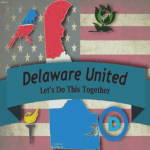 Delaware United Rocks!