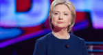 My thoughts On Last Night’s… Debate?