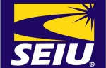 Better Late than Never: SEIU Local Endorses Bryan Townsend for Congress.
