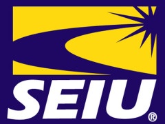 Better Late than Never: SEIU Local Endorses Bryan Townsend for Congress.